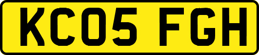 KC05FGH