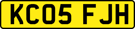 KC05FJH