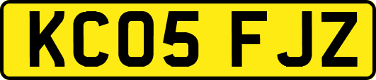 KC05FJZ