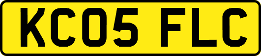 KC05FLC