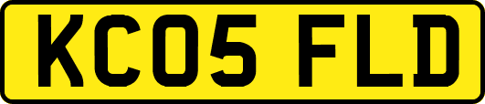 KC05FLD