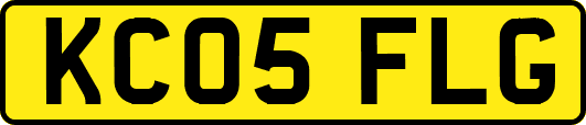 KC05FLG