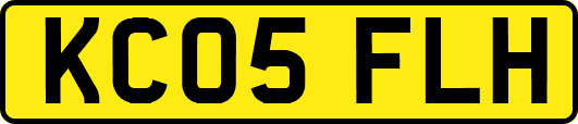 KC05FLH