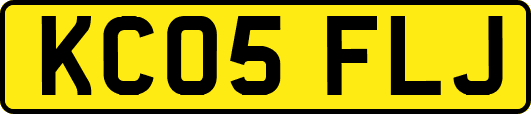 KC05FLJ