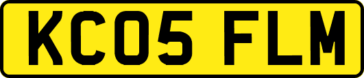 KC05FLM