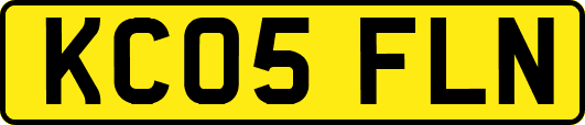 KC05FLN