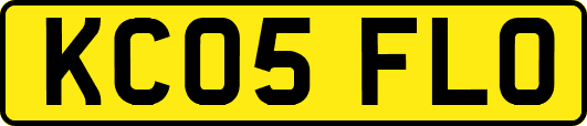 KC05FLO