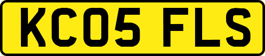 KC05FLS