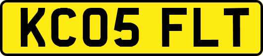 KC05FLT