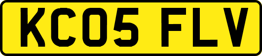 KC05FLV