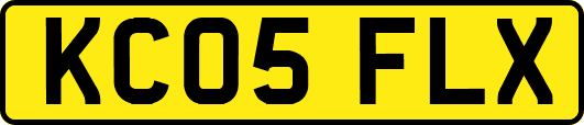 KC05FLX