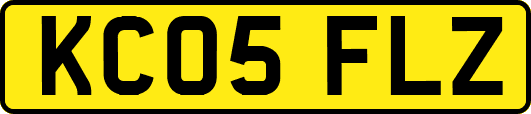KC05FLZ