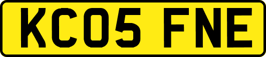KC05FNE