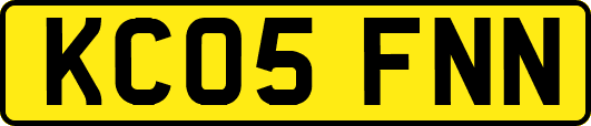 KC05FNN