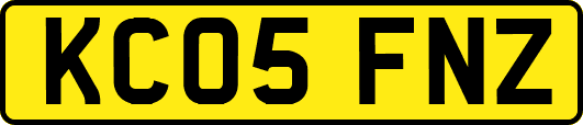 KC05FNZ