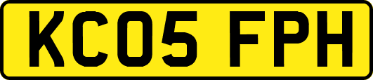 KC05FPH
