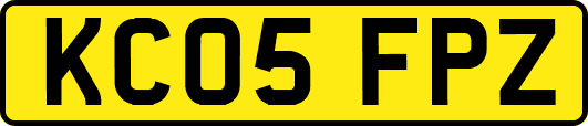 KC05FPZ