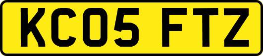 KC05FTZ
