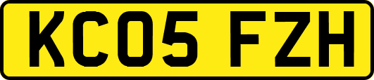 KC05FZH