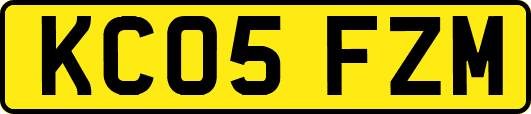 KC05FZM