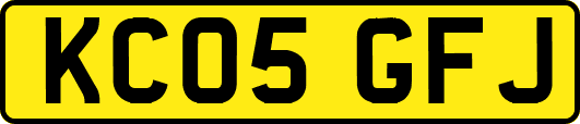KC05GFJ