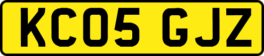 KC05GJZ