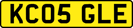 KC05GLE