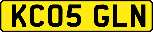 KC05GLN