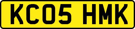 KC05HMK