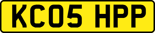 KC05HPP