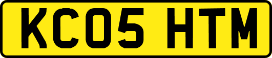 KC05HTM