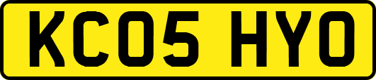 KC05HYO