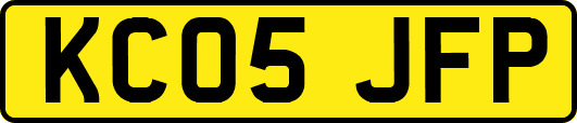 KC05JFP