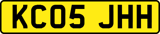 KC05JHH