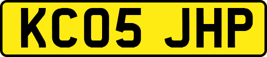 KC05JHP