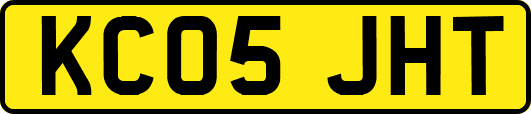 KC05JHT