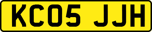 KC05JJH