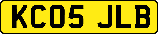 KC05JLB