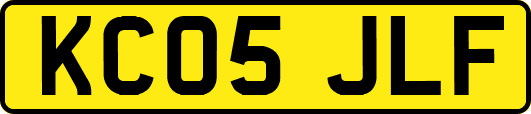 KC05JLF