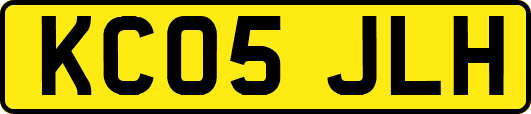 KC05JLH