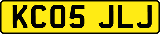 KC05JLJ