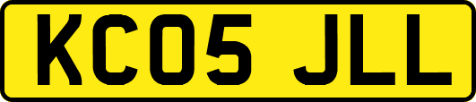 KC05JLL