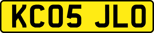 KC05JLO