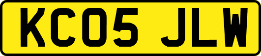 KC05JLW