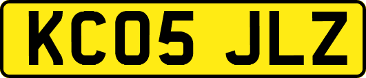 KC05JLZ