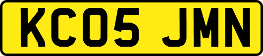 KC05JMN