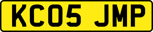 KC05JMP
