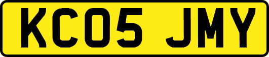 KC05JMY