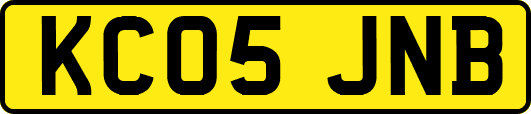 KC05JNB