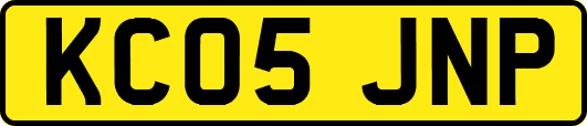 KC05JNP